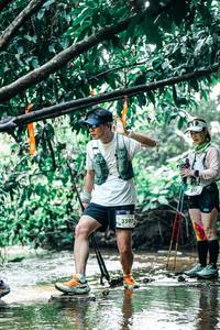 BIB: 
                            <button type="button" onclick="openModal(25412967)" class="btn btn-primary btn-sm float-right btn-popup" data-toggle="modal" data-target=".modal-high-quality">
                        <i class="fas fa-shopping-cart"></i> Add to Cart
                    </button>
                                            <button type="button" onclick="isThisMe(25412967, true)" class="btn btn-success btn-sm float-right btn-popup btn-isme hidden" data-toggle="tooltip" data-placement="bottom" title="นี่คือรูปของคุณใช่ไหม คลิกที่นี่เพื่อเอาเข้าอัลบั้ม">
                        <i class="fas fa-plus"></i> Add to album
                    </button>
                    <button type="button" onclick="isThisMe(25412967, false)" class="btn btn-warning btn-sm float-right btn-popup btn-isnotme hidden">
                        <i class="fas fa-ban"></i> Remove from album
                    </button>